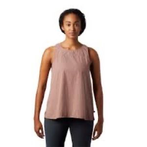 Mountain Hardwear  Camp Oasis Tank size medium